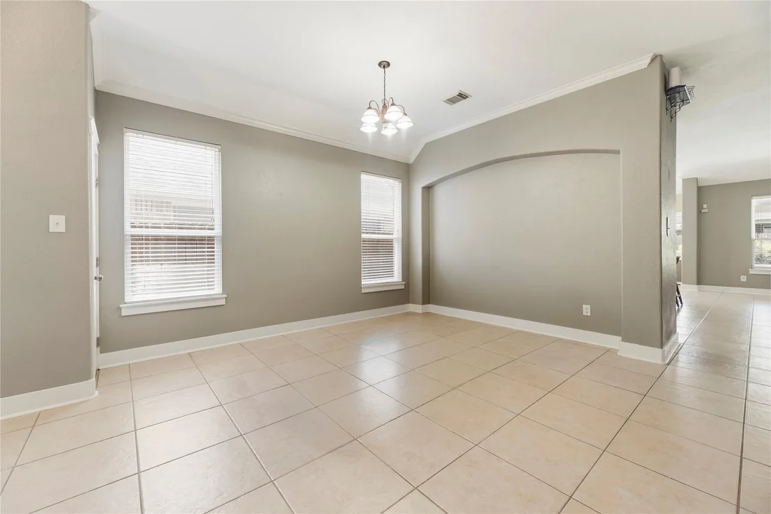 Photo of 20918 Field Manor Lane