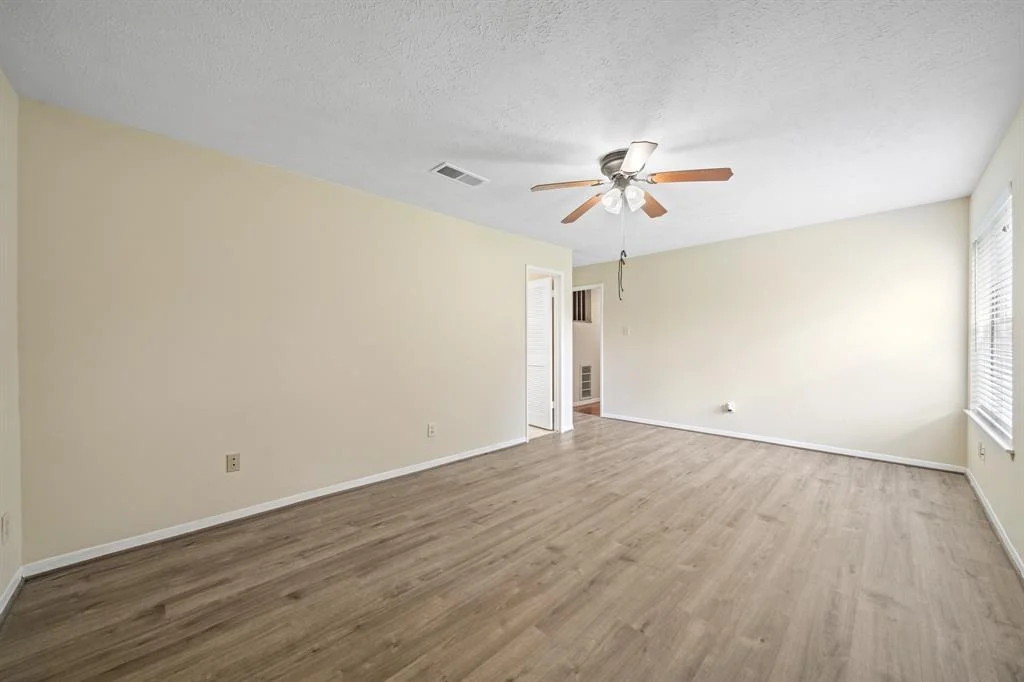 Photo of 3110 Frontier Drive