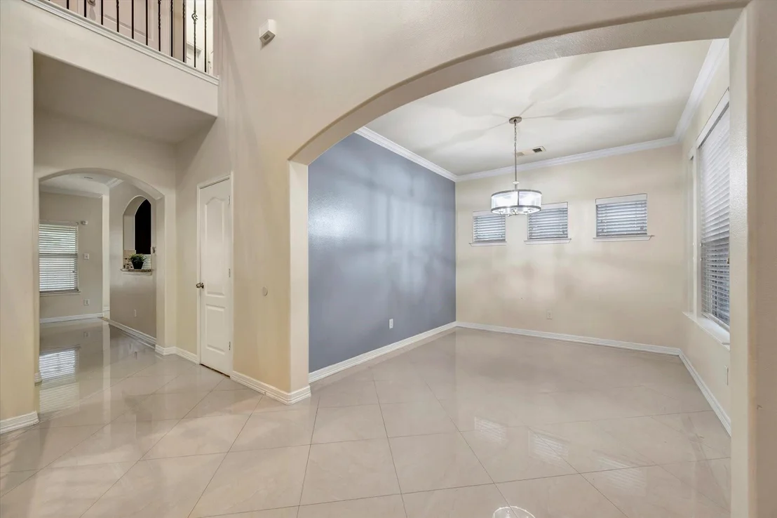 Photo of 1511 Squire Drive