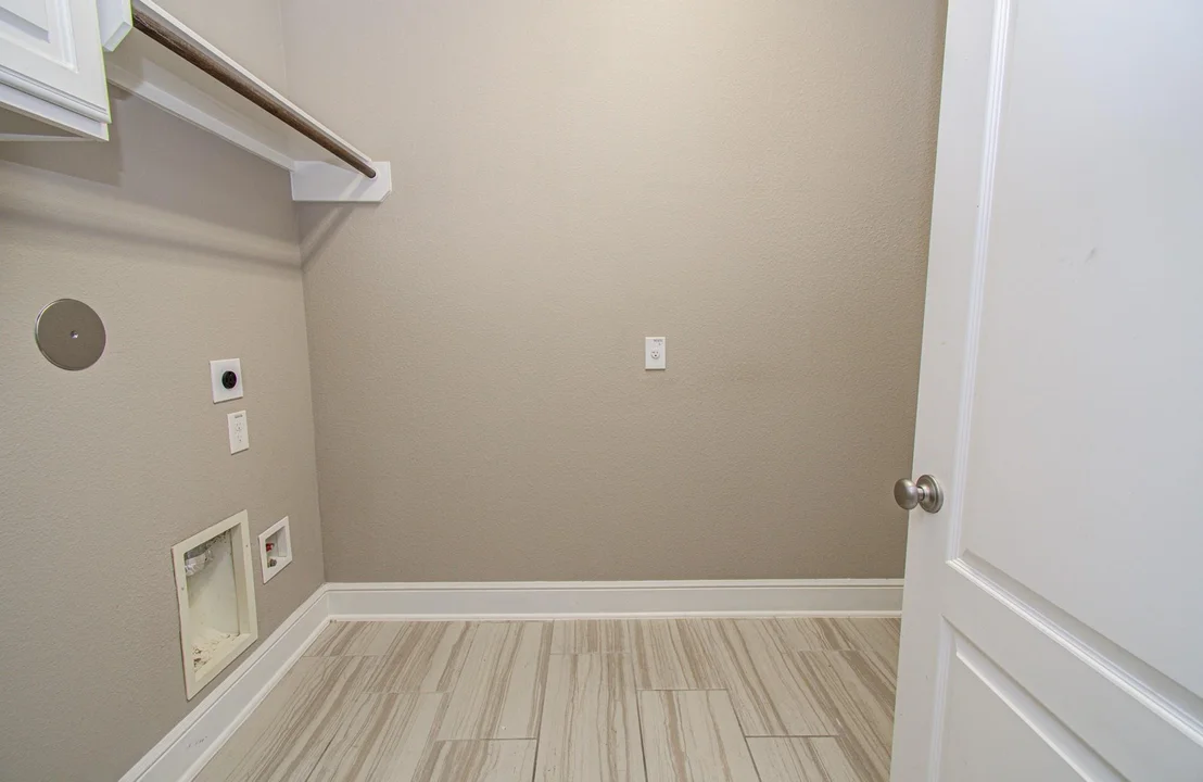 Photo of 2726 Kingston Bluff Lane