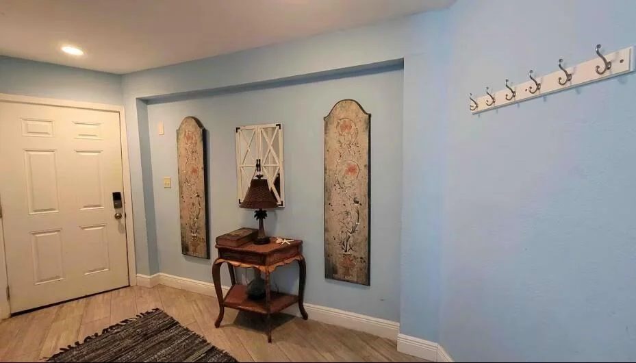 Photo of 17732 Glei