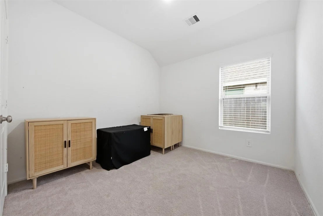 Photo of 1386 Antigua Drive