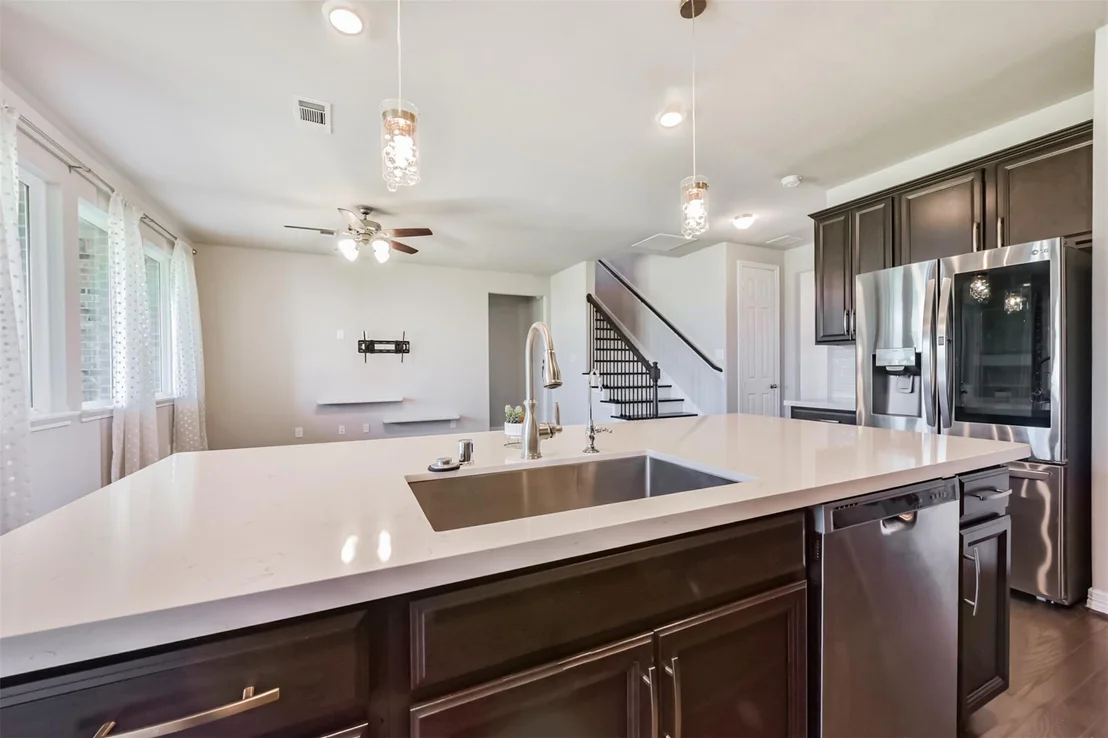 Photo of 15506 Baronial Castle Drive