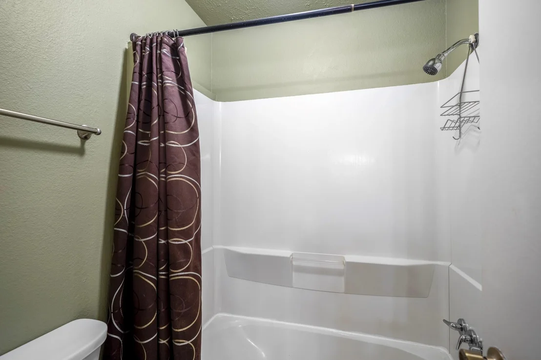Photo of 4718 Fleming Downe Lane