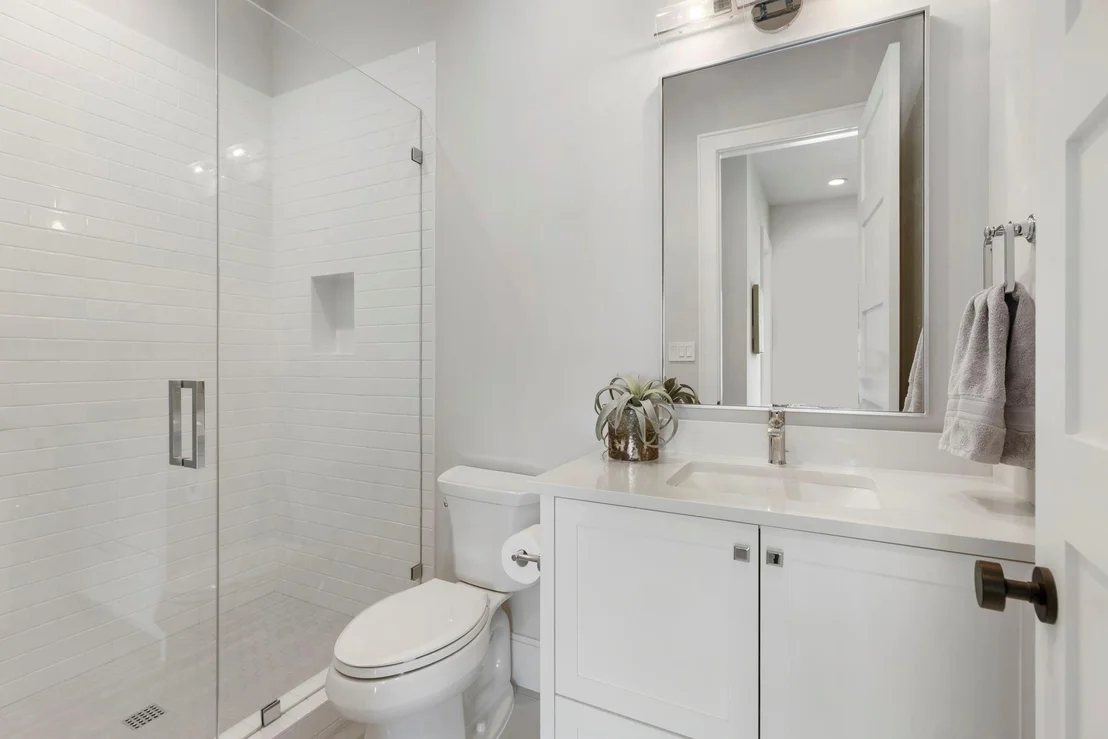 Photo of 112 W Copa Palm Loop