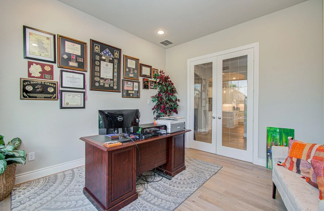 Photo of 18303 Edenberry Drive