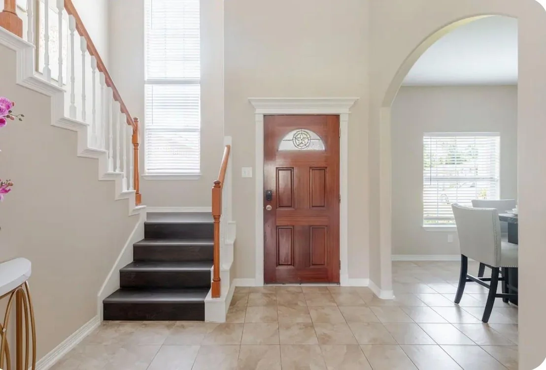 Photo of 8034 Fountain Street