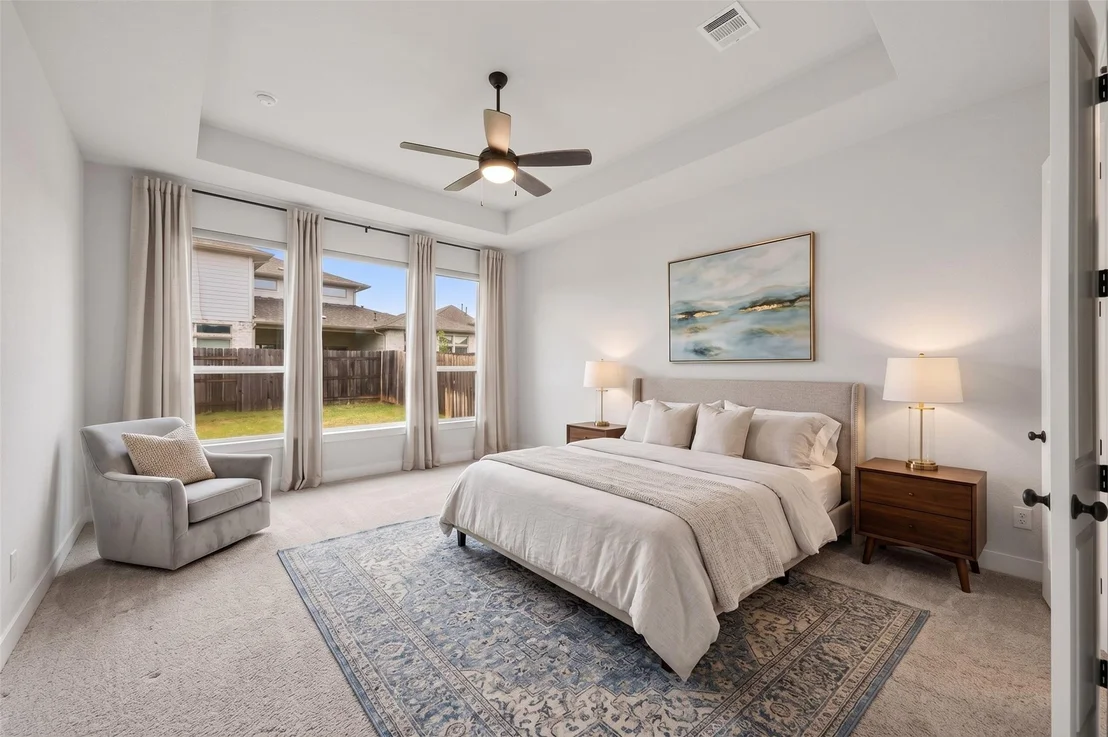 Photo of 7519 Wildrye Meadow Lane