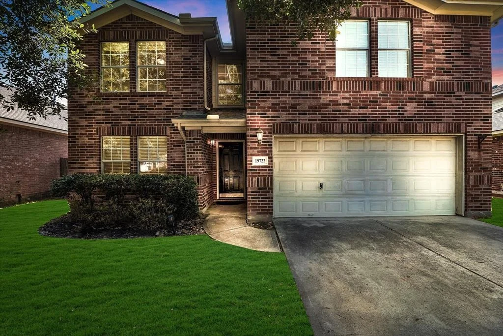 Photo of 19722 Ringwald Court