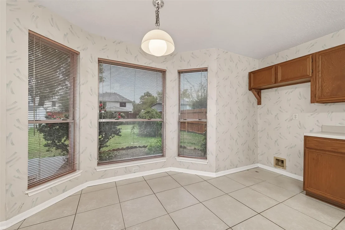 Photo of 8914 Mattison Drive