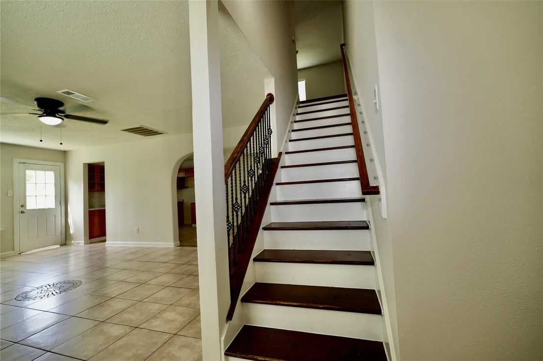 Photo of 6419 Halstead Meadows Cir