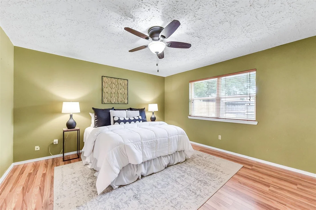 Photo of 331 Enfield Drive