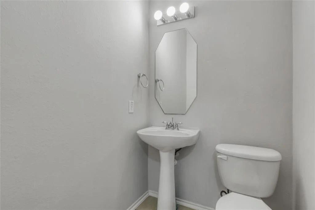 Photo of 12710 Gable Wind Mill Lane