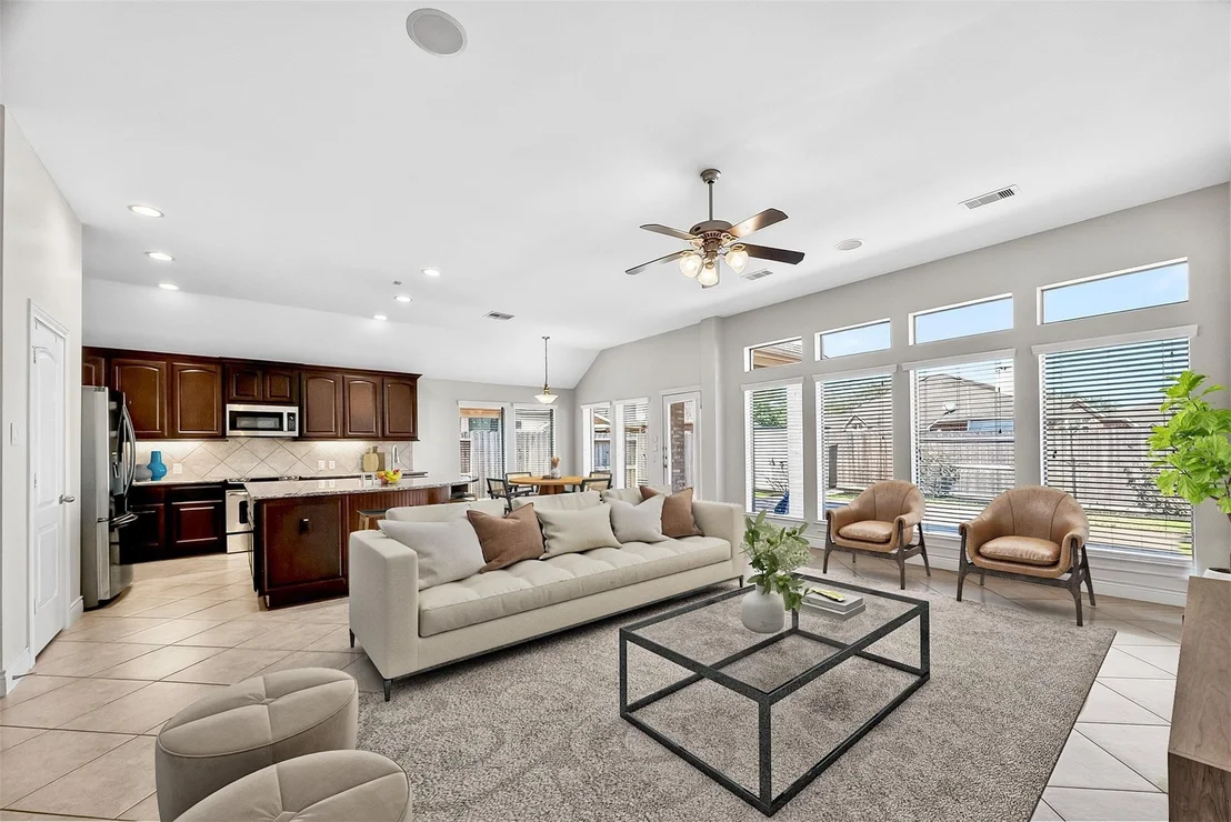 Photo of 13603 Summer Cloud Lane