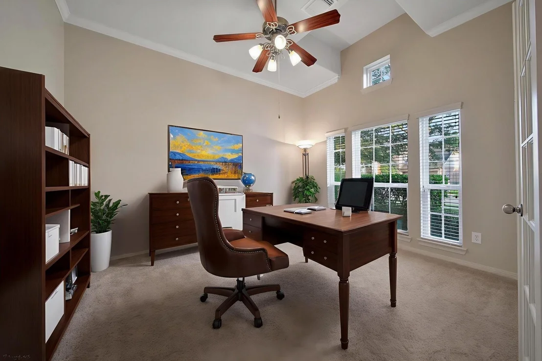 Photo of 28418 Shining Creek Lane