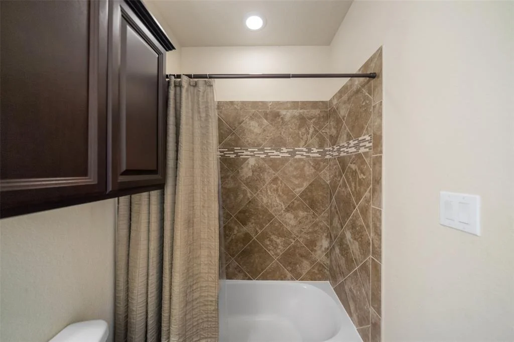 Photo of 147 Elderberry Trail