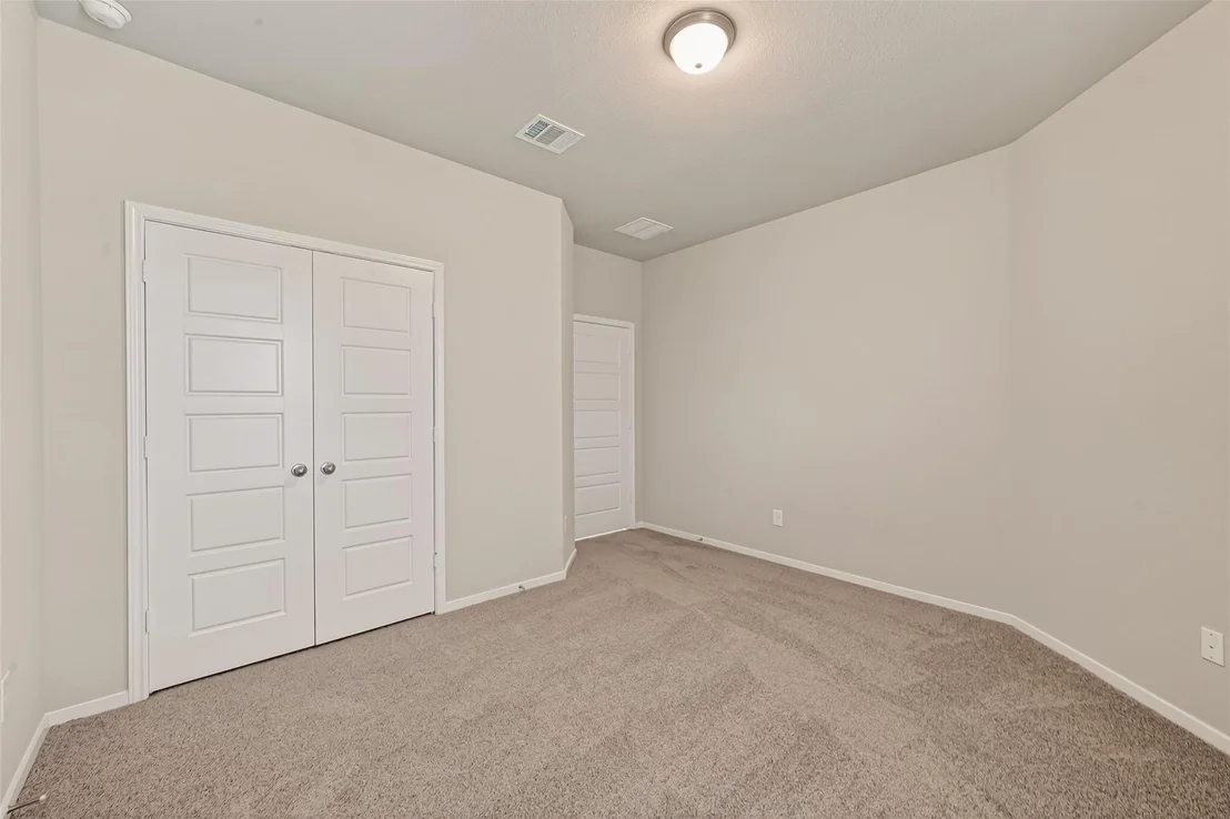 Photo of 5907 Bright Keel Drive