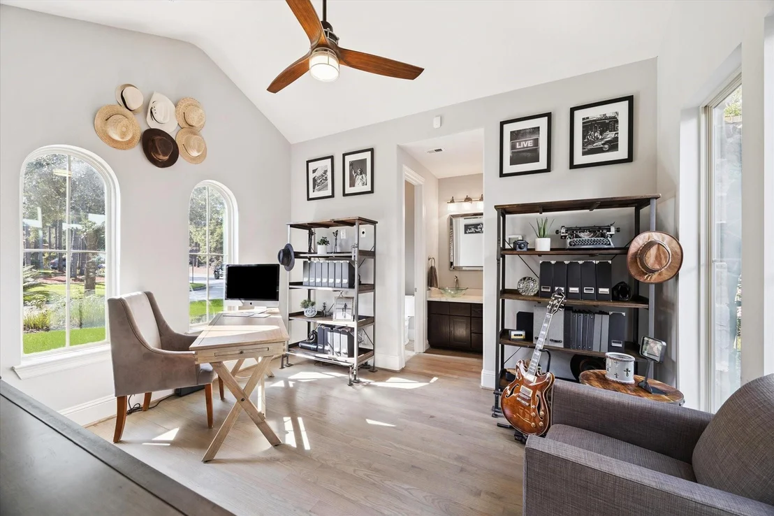 Photo of 10 Marin Creek Place