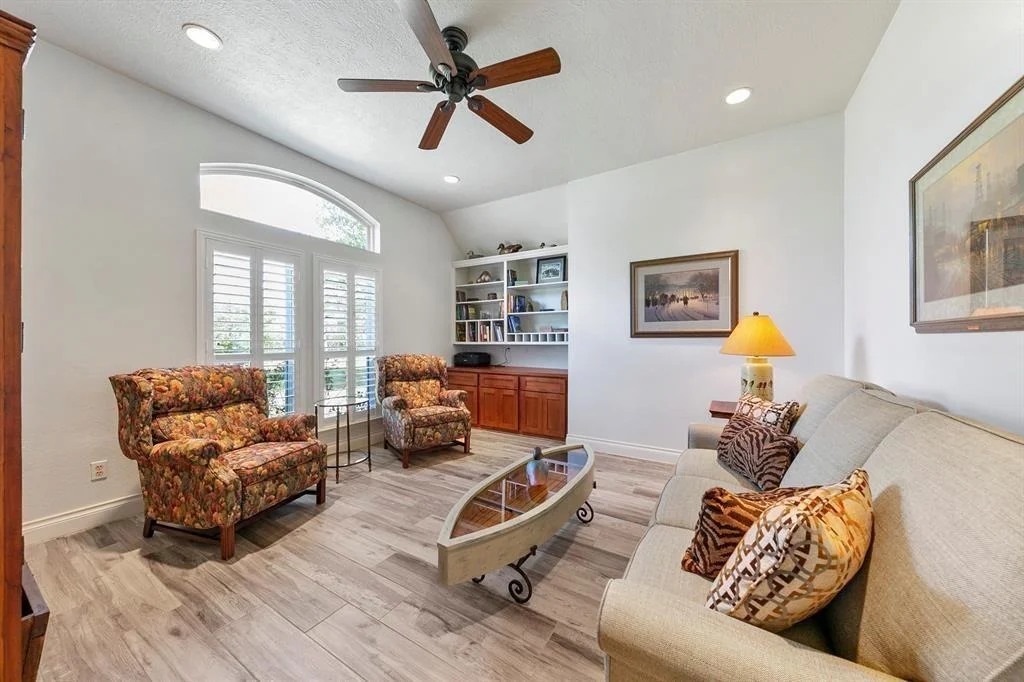 Photo of 27111 Clay Road