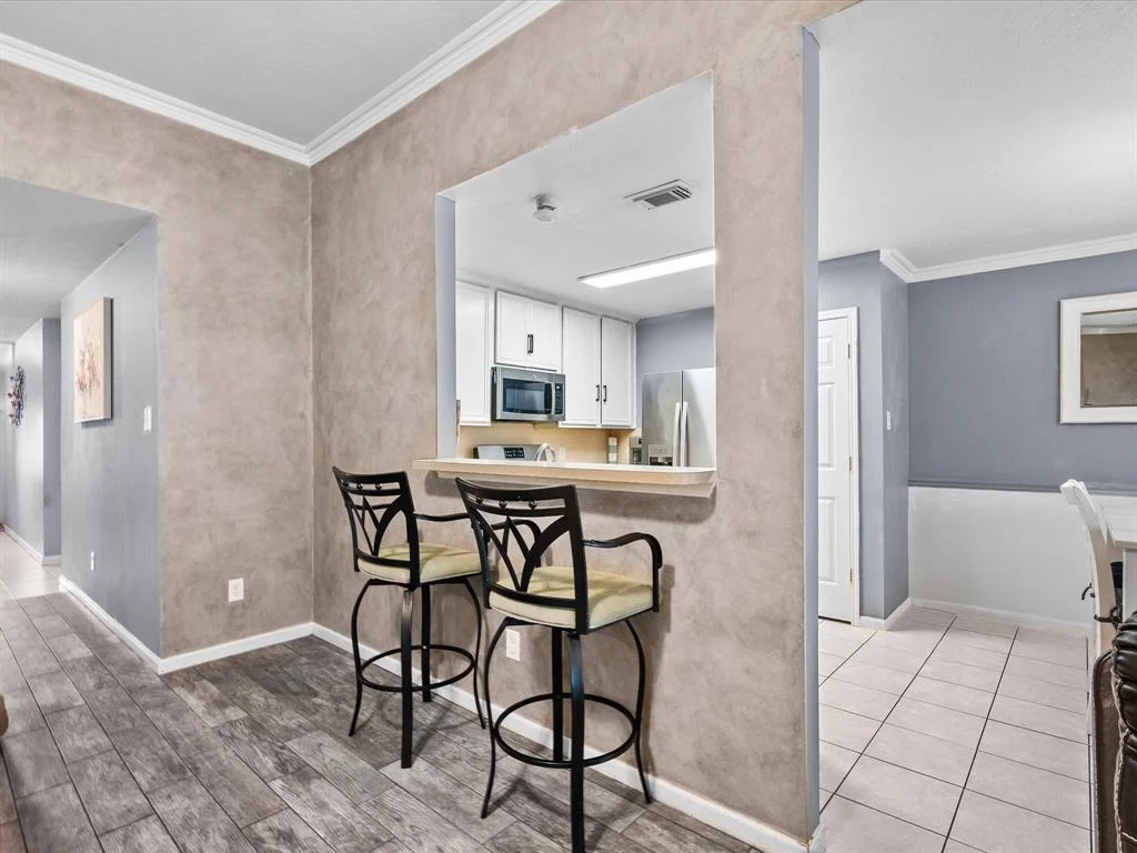 Photo of 4246 Burke Ridge Drive