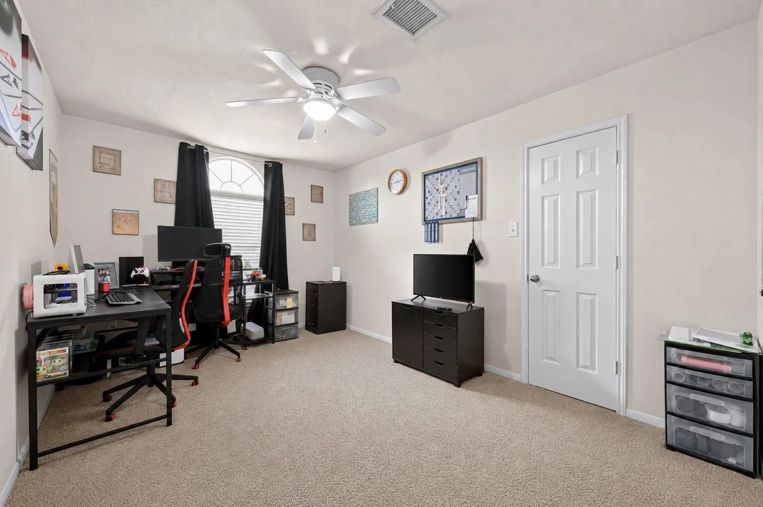 Photo of 3331 Colleville Sur Mer Lane