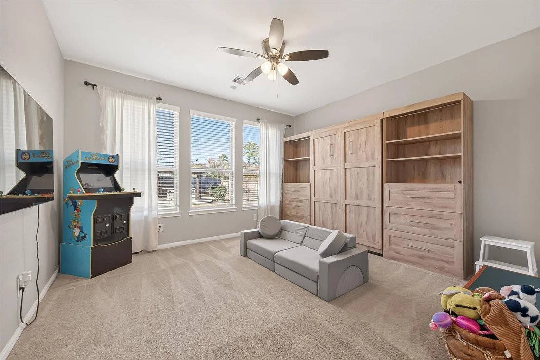 Photo of 22811 Wild Heather Drive