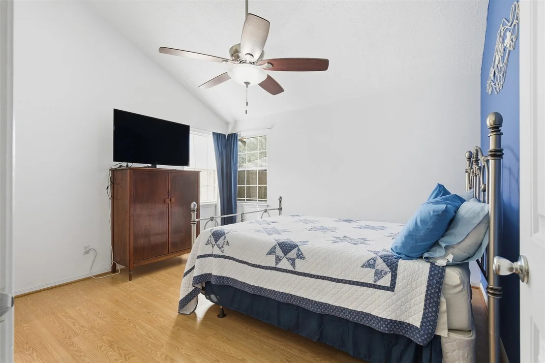Photo of 4506 Italy Lane