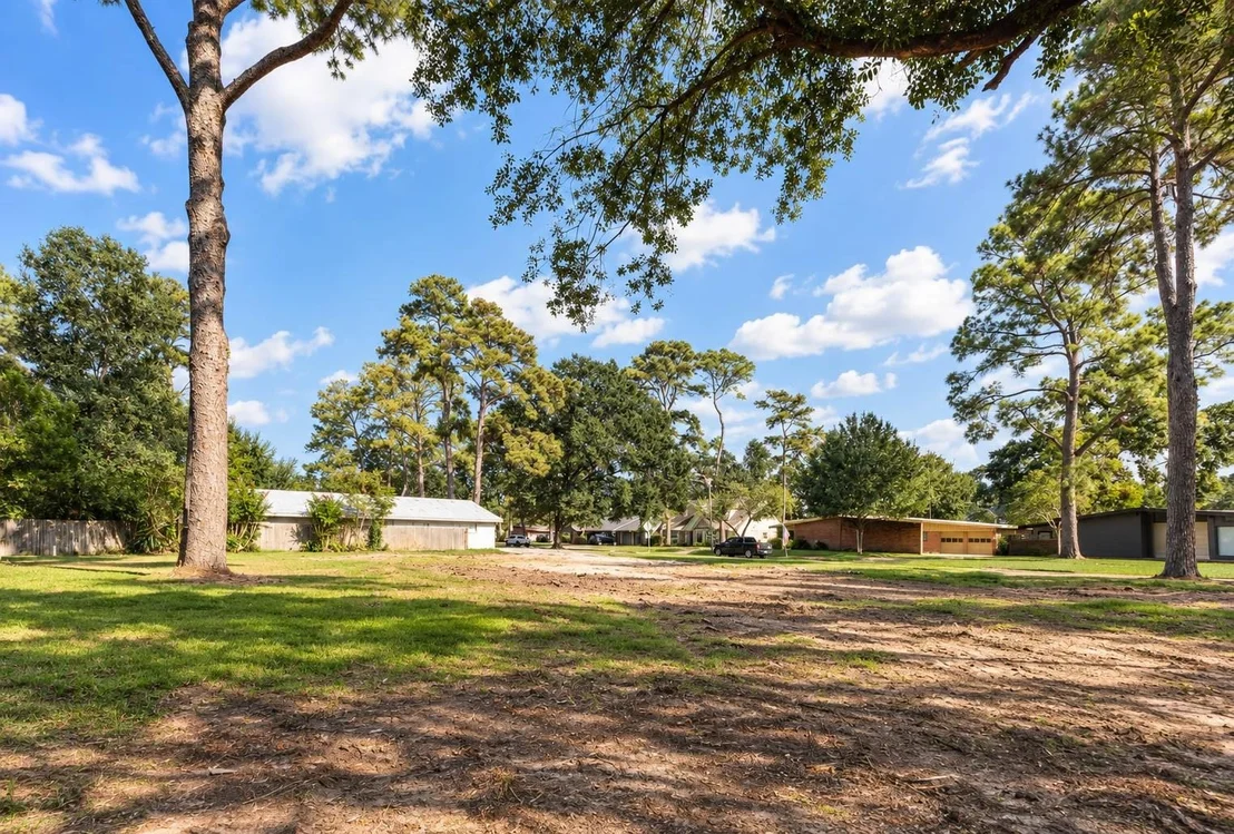 Photo of 10238 Ivyridge Road