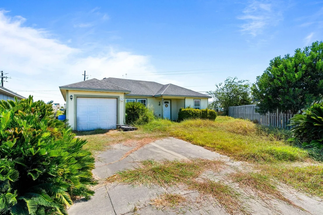 Photo of 1937 Modesto Street