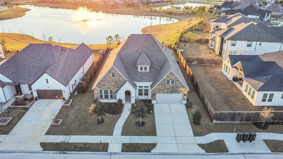 Photo of 3010 Emerald Field Lane