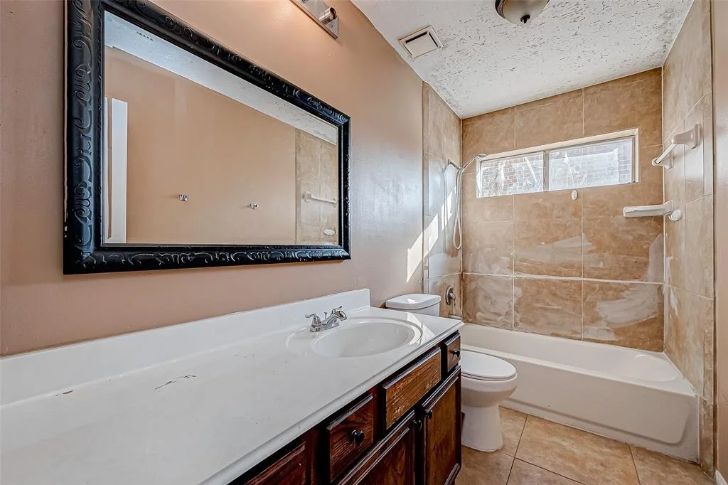 Photo of 16311 Pradera Drive
