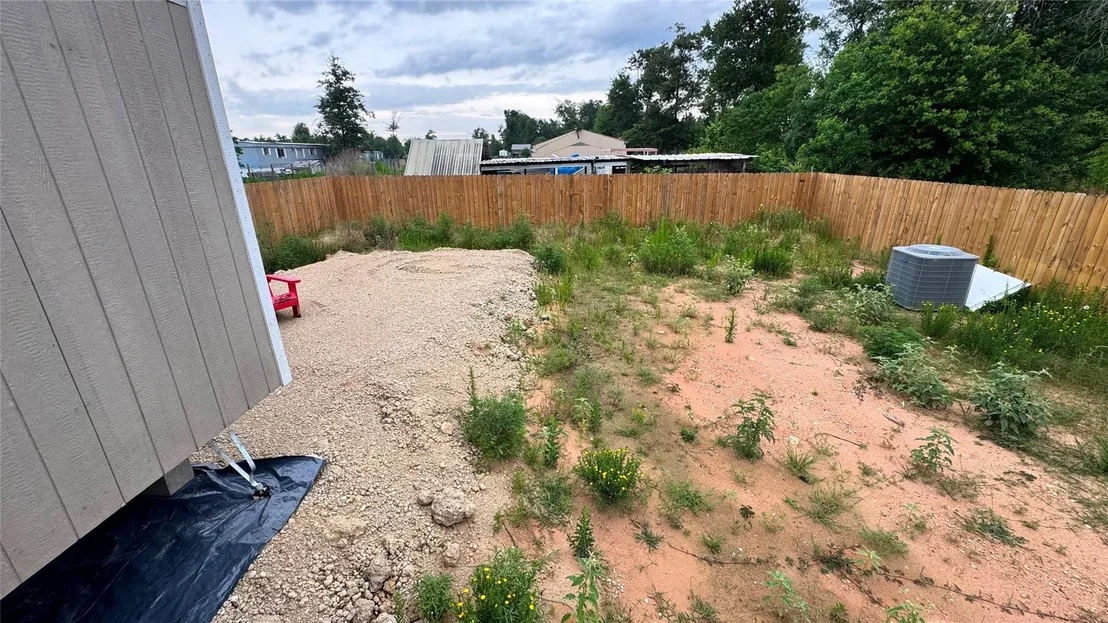 Photo of 836 Road 5605