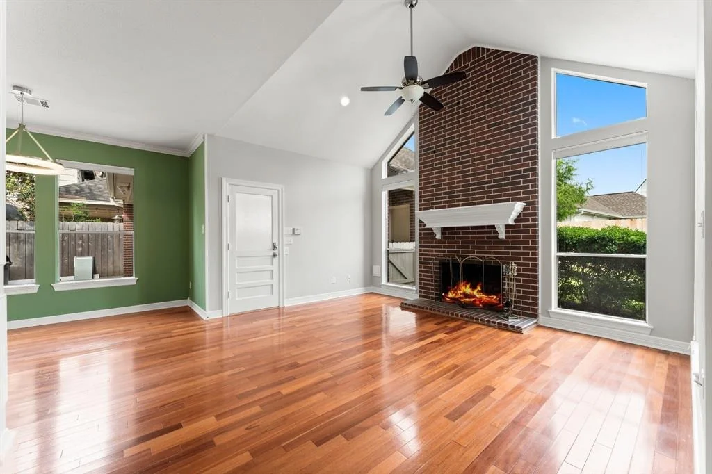 Photo of 5410 Winding Ridge Drive