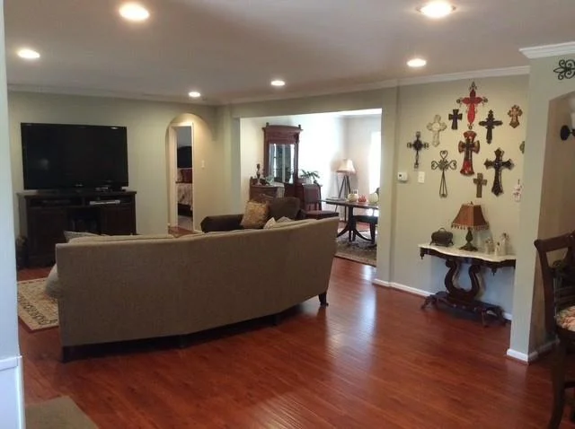 Photo of 6322 Allentown Drive