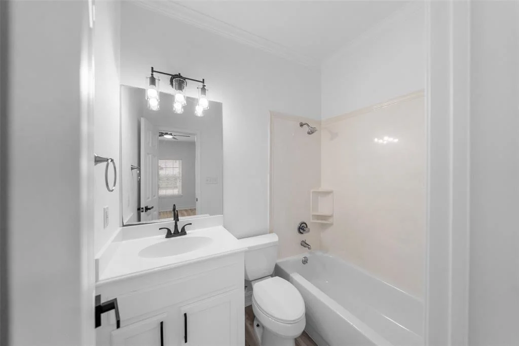 Photo of 7460 Prestwick Circle