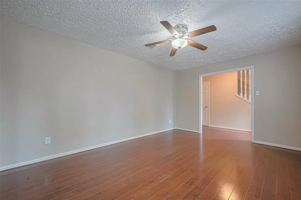 Photo of 8326 Partlow Lane