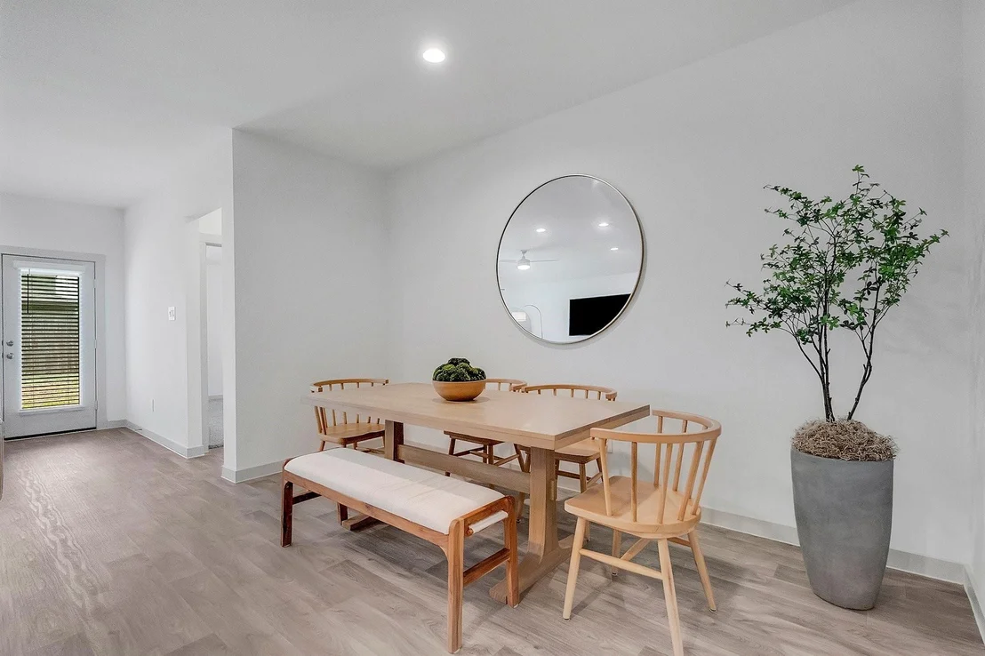 Photo of 10647 Cascade Creek Drive