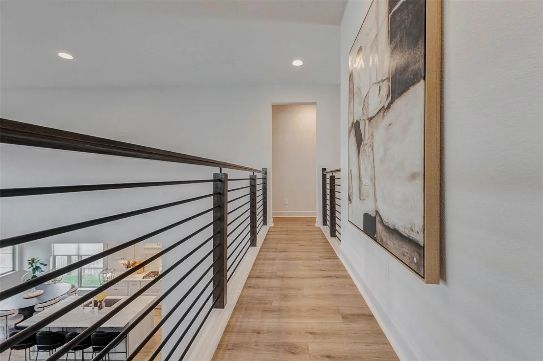 Photo of 4322 Southpoint Way