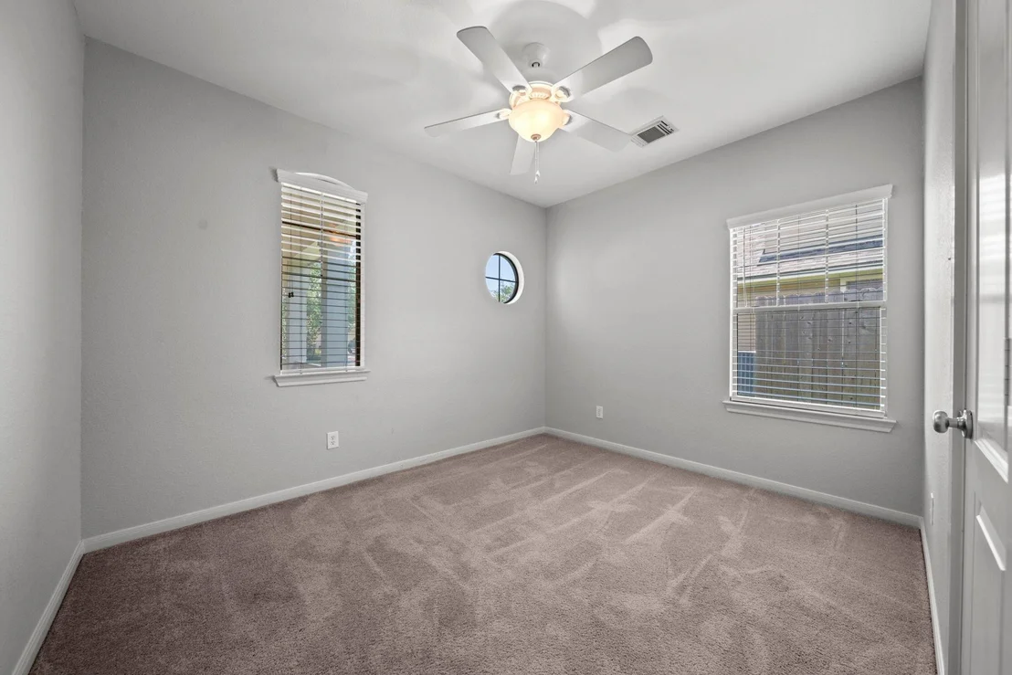 Photo of 1615 Claytons Bend Court