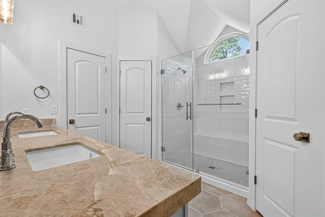 Photo of 22627 River Birch Drive