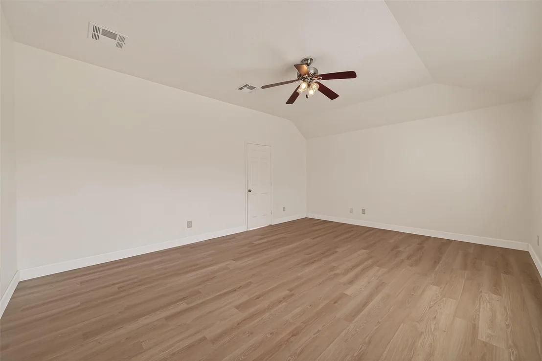 Photo of 15910 Clayton Bend Drive