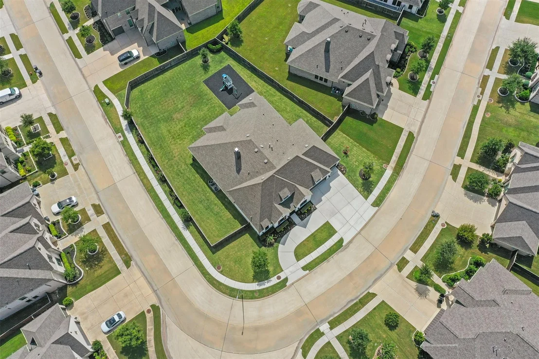 Photo of 7307 Kinglet Court