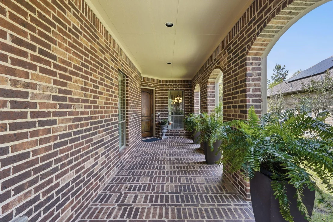 Photo of 147 W Crystal Canyon Circle