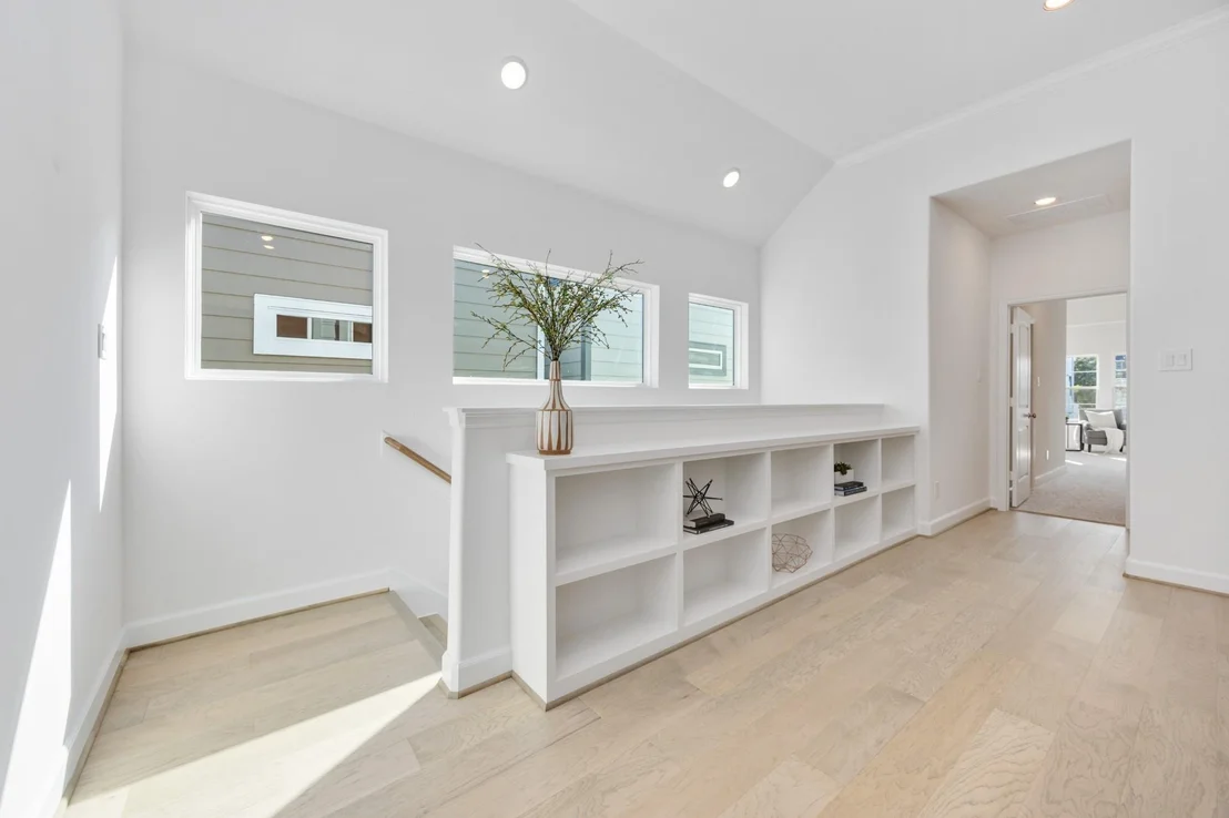 Photo of 1104 Dart Street