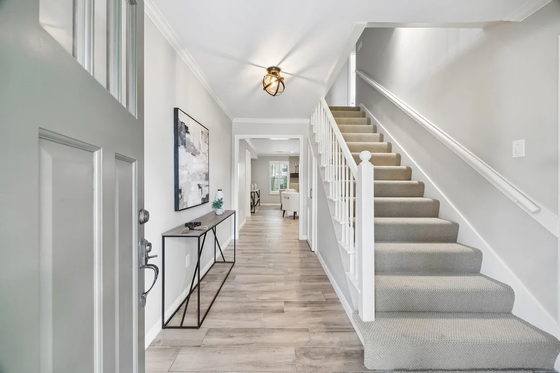 Photo of 11007 Cranbrook Road