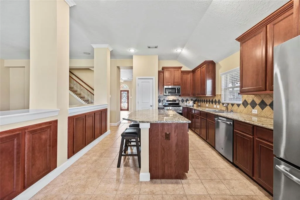 Photo of 28106 Firecrest Court