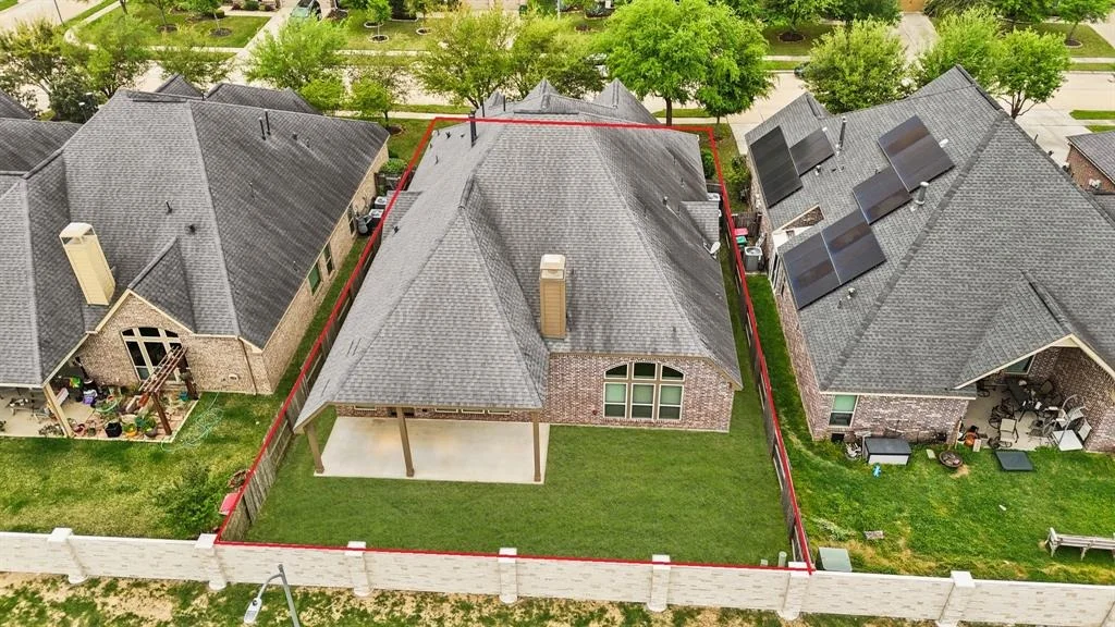 Photo of 2711 Park Hills Drive
