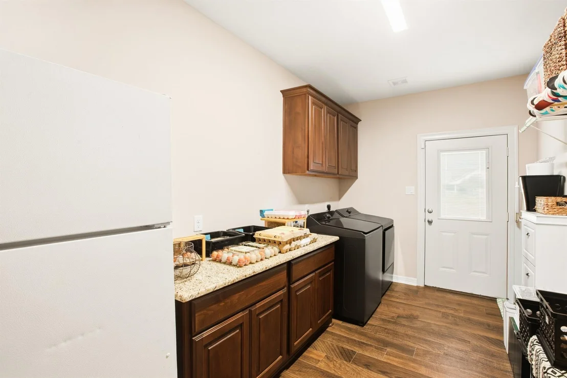 Photo of 2603 River Road