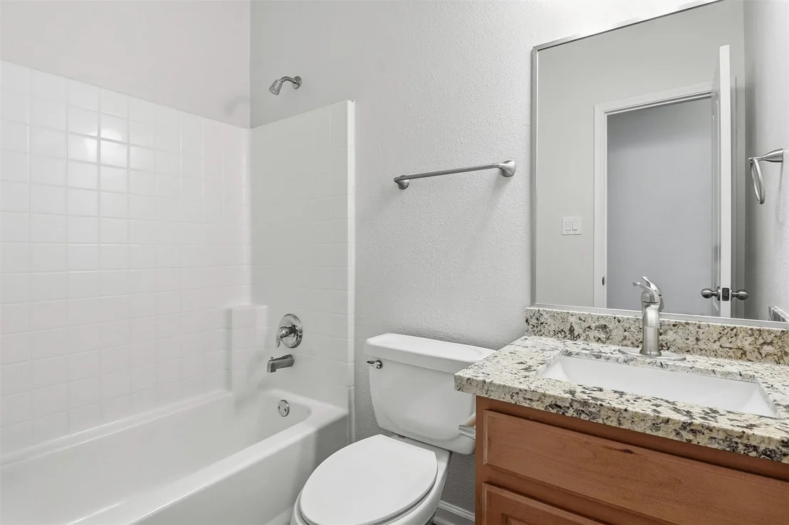 Photo of 8015 Ravens Point Drive