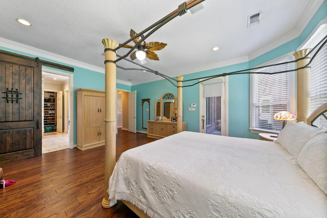 Photo of 13915 Springmint Drive